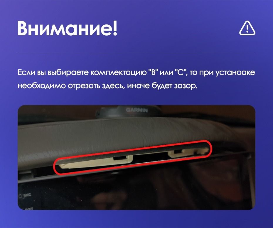 Штатная магнитола Teyes CC3 2K 360 6/128 Toyota Land Cruiser LC 100 (2002-2007) Тип-C