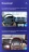 Штатная магнитола Teyes CC3 2K 4/32 Toyota Mark X X120 (2004-2009) Правый руль