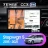 Штатная магнитола Teyes CC3 2K 6/128 Honda Stepwgn 5 (2015-2021) Правый руль (13")