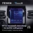 Штатная магнитола Tesla style Teyes TPRO 2 6/128 Volkswagen Touareg FL NF (2010-2018) Тип-B