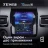 Штатная магнитола Tesla style Teyes TPRO 2 6/128 Volkswagen Touareg FL NF (2010-2018) Тип-B