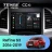 Штатная магнитола Teyes CC4 6/64 JAC Refine S3 (2016-2019)