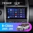 Штатная магнитола Teyes CC3L 4/64 Mercedes-Benz B-Class T245 (2005-2011)