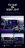 Штатная магнитола Teyes CC3 2K 4/64 Audi Q5 8R (2008-2017) Тип-B