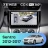 Штатная магнитола Teyes CC4 Pro 360 12/256 Nissan Sentra B17 (2012-2017)