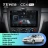 Штатная магнитола Teyes CC4 Pro 12/256 Chevrolet Lacetti J200 (2004-2013) F1 Тип-A