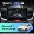Штатная магнитола Teyes CC4 Pro 12/256 Honda Accord 9 CR (2012-2018)