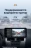 Штатная магнитола Teyes LUX ONE 4/64 Lexus RX300 RX330 RX350 RX400H (2003-2009) Тип-B
