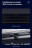 Штатная магнитола Teyes CC3 2K 360 6/128 Nissan Serena 5 C27 (2016-2019) F2 Правый руль (13")