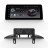 Штатная магнитола Teyes LUX ONE 6/128 BMW 1-Series E88 E82 E81 E87 (CIC) (2004-2014)
