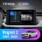 Штатная магнитола Teyes CC3 2K 360 6/128 Skoda Rapid 2 (2019-2023)