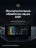 Штатная магнитола Teyes LUX ONE 4/64 Mazda 3 BM (2013-2017) Тип-A