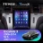 Штатная магнитола Tesla style Teyes TPRO 2 6/128 Cadillac Escalade GMT900 3 (2006-2014)