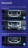 Штатная магнитола Teyes CC3 2K 4/32 Hyundai Tucson 3 (2015-2018) Тип-B