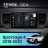 Штатная магнитола Teyes CC4 6/64 Kia Sportage 4 (2018-2022) Тип-B (черная)