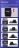 Штатная магнитола Tesla style Teyes TPRO 2 3/32 Hyundai Elantra 5 JK GD MD UD (2010-2014) F1