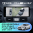 Штатная магнитола Teyes CC4 Pro 12.3" 360 8/128 Infiniti Q70 1 M25 M37 M56 4 (2009-2024) Тип-B