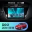 Штатная магнитола Teyes CC4 Pro 12/256 Hyundai i20 2 GB (2014-2018)