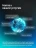 Штатная магнитола Teyes CC4 Pro 12/256 Mercedes-Benz Vito W639 (2010-2015) (13")