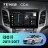 Штатная магнитола Teyes CC4 8/128 Hyundai i30 2 GD (2011-2017) (0din)
