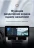 Штатная магнитола Teyes LUX ONE 4/64 Toyota Harrier XU30 (2003-2013) Тип-B