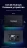 Штатная магнитола Teyes CC3 2K 4/64 Toyota Corolla E130 E120 (2000-2004) (13")