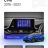 Штатная магнитола Teyes CC3L WiFi 2/32 Toyota C-HR (2016-2020) F2 Правый руль