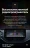 Штатная магнитола Teyes LUX ONE 6/128 Mazda 3 BM (2013-2017) Тип-B