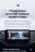 Штатная магнитола Teyes LUX ONE 6/128 Mazda 3 BM (2013-2017) Тип-B