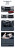 Штатная магнитола Teyes LUX ONE 6/128 Mazda 3 BM (2013-2017) Тип-B