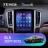 Штатная магнитола Tesla style Teyes TPRO 2 6/128 Cadillac Seville SLS (2007-2012)