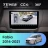 Штатная магнитола Teyes CC4 360 6/64 Skoda Fabia (2014-2021)