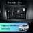 Штатная магнитола Teyes CC4 8/128 Renault Logan 2 (2012-2022) F2