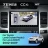 Штатная магнитола Teyes CC4 360 6/64 Toyota Land Cruiser Prado 120 (2002-2009) F3