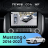 Штатная магнитола Teyes CC4 360 6/64 Ford Mustang VI S550 (2014-2023) F2