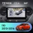 Штатная магнитола Teyes CC4 360 6/64 Hyundai i10 (2013-2016)