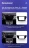Штатная магнитола Teyes CC3 2K 6/128 Geely GS (2016-2020) F2
