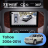Штатная магнитола Teyes CC4 360 8/128 Chevrolet Tahoe (2006-2014)