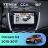 Штатная магнитола Teyes CC4 360 8/128 Citroen C4 Aircross (2010-2017) F2 Тип-B (9")