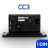 Переходная рамка Toyota Camry 8 XV 70 (2020-2021) (1 Din) (10")