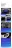 Переходная рамка Toyota Camry 8 XV 70 (2020-2021) (1 Din) (10")