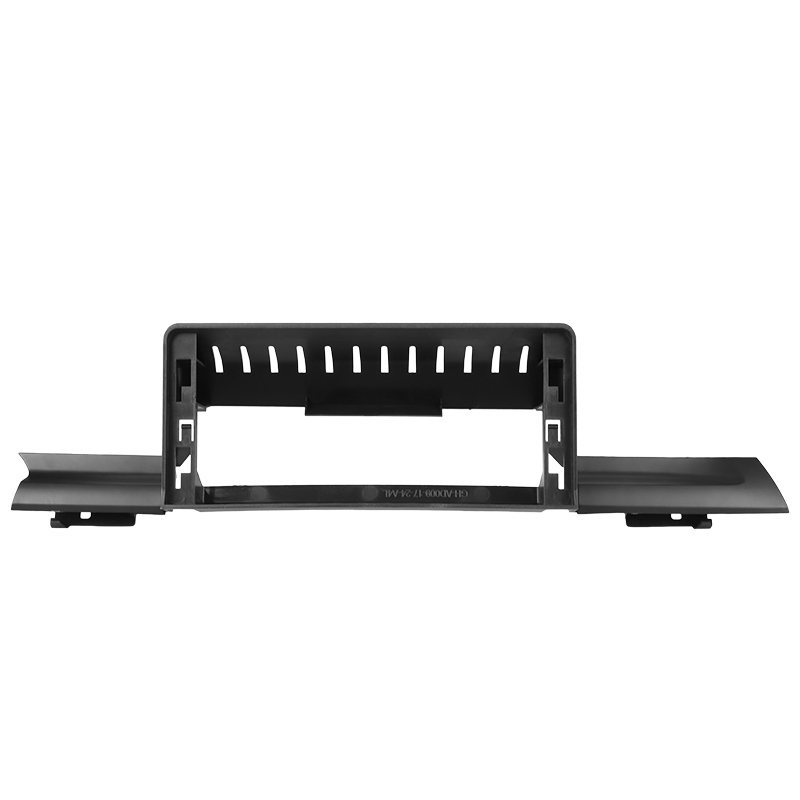 Переходная рамка Audi A4 5 B9 (2015-2025) (12,3")