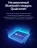 Штатная магнитола Teyes CC3 2K 4/64 Peugeot Partner (2008-2019)