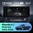 Штатная магнитола Teyes CC4 Pro 12.3" 12/256 Mazda 6 (2002-2008)