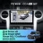 Штатная магнитола Teyes CC4 Pro 360 12/256 Great Wall Hover M2 Coolbear (2009-2014)