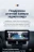 Штатная магнитола Teyes LUX ONE 6/128 Lexus RX300 RX330 RX350 RX400H (2003-2009) Тип-B