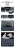 Штатная магнитола Teyes LUX ONE 6/128 Lexus RX300 RX330 RX350 RX400H (2003-2009) Тип-B