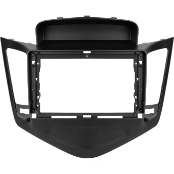 Переходная рамка Chevrolet Cruze J300 (2008-2014) (9")