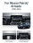 Штатная магнитола Teyes LUX ONE 6/128 Nissan Patrol Y62 (2010-2024)