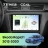Штатная магнитола Teyes CC4L 4/64 Skoda Rapid 1 (2012-2020) F2
